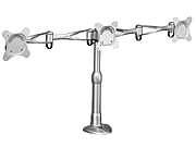 ��ʾ��֧�� CG-BC-04